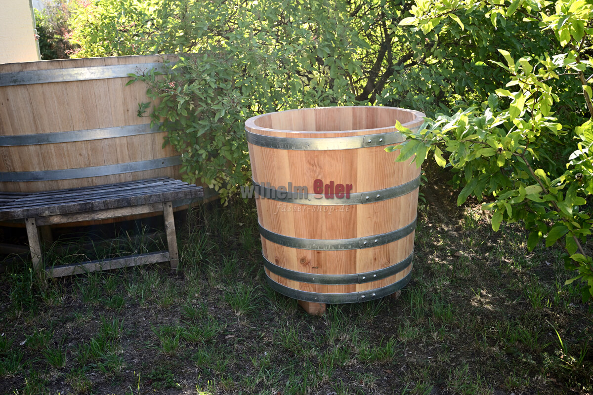 Baumkuebel_garten_2