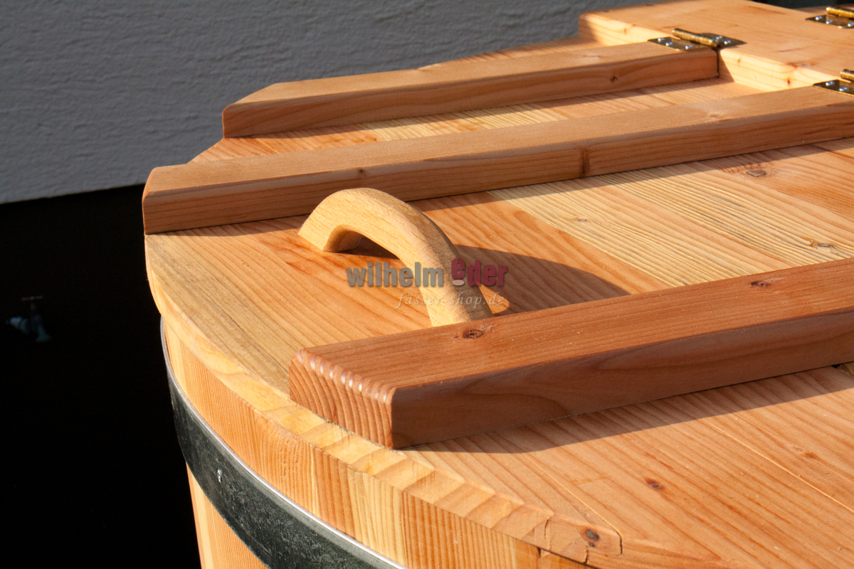 zisterne_gross_7hXmKCrIo4PC4n