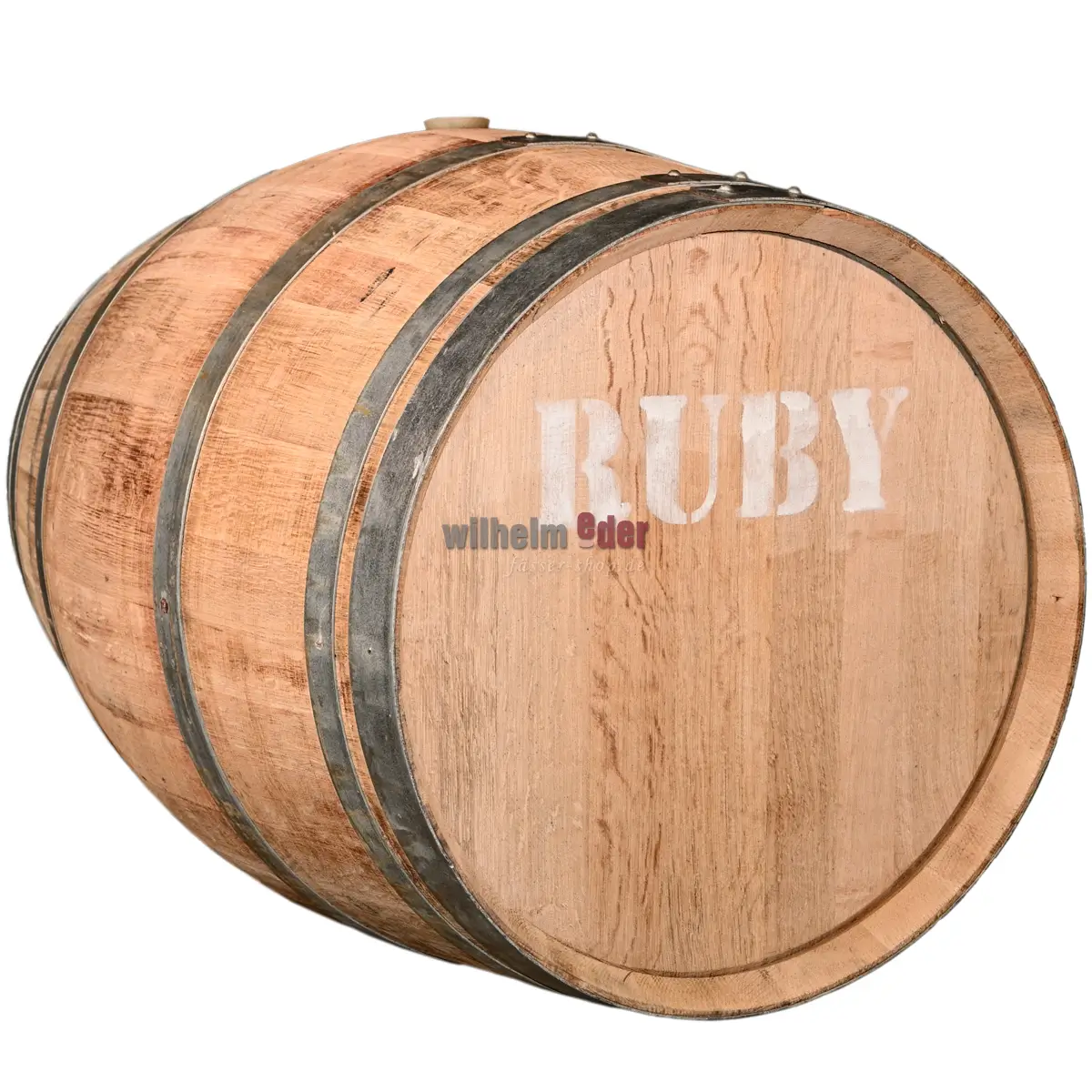 portwein_ruby_225l_1