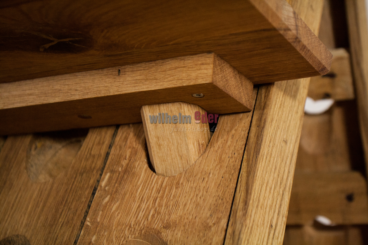 ruettelpult_aus_set_5onPnwRBkNLH43