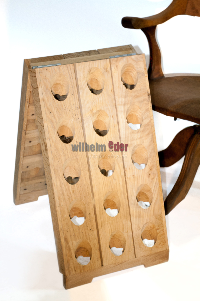 ruettelpult_30iger_1