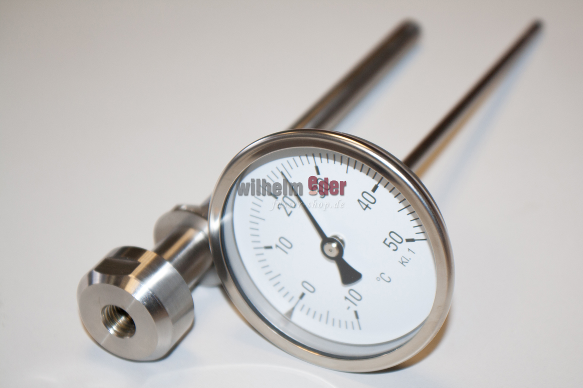 Tauchschafthuelse_und_thermometer_3