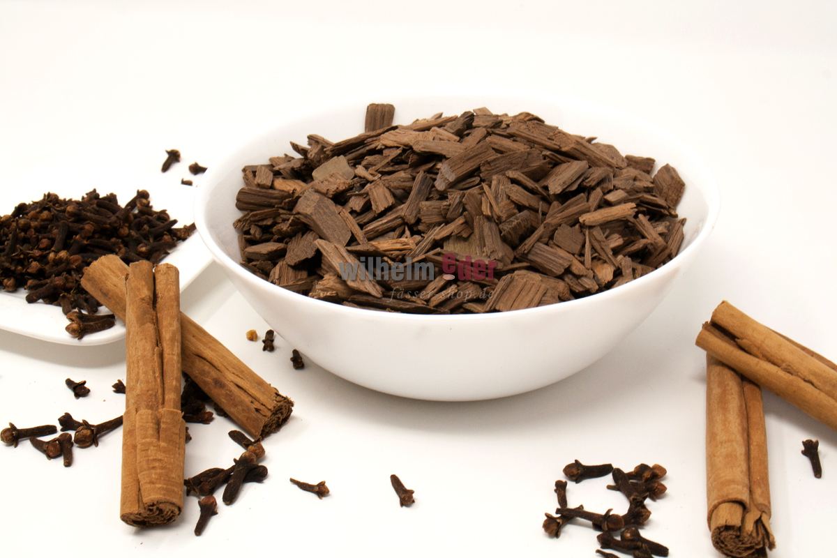 chips_high_spice_1 Oak Chips - FO - High Spice - ēvOAK