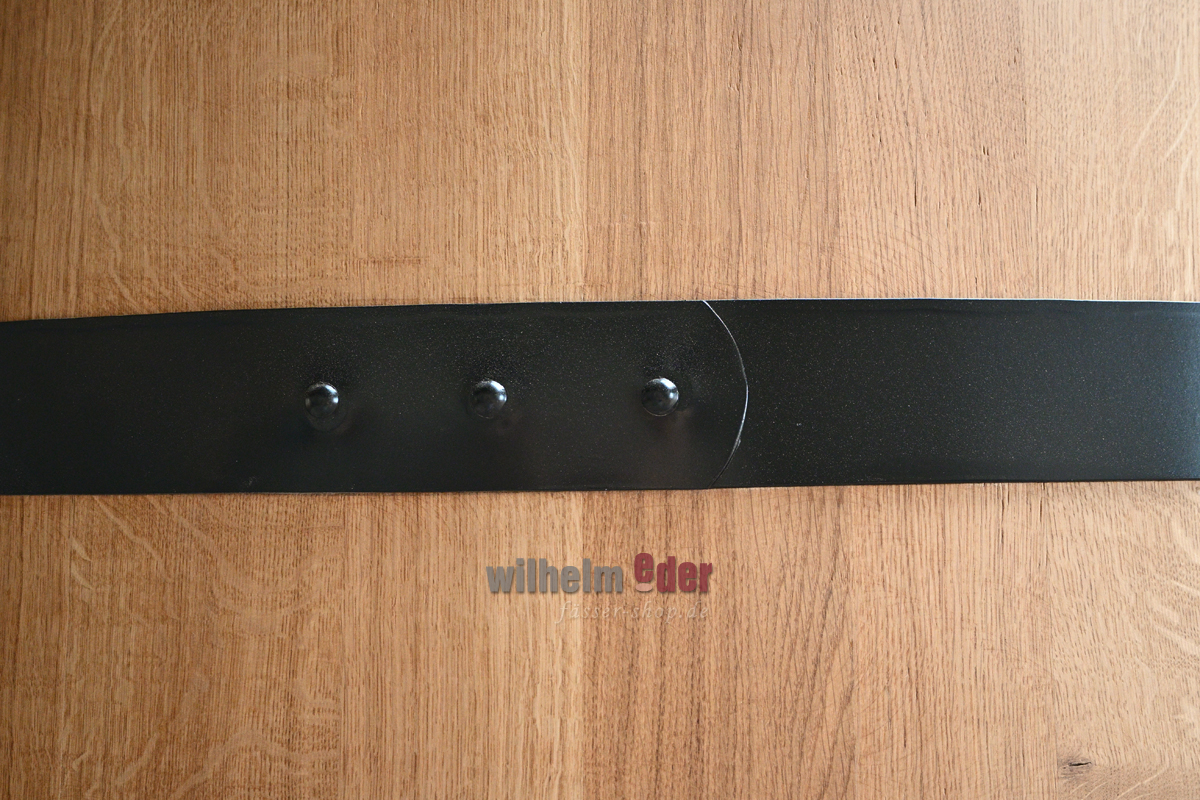 gaerbottich_schwarze_reifen_5