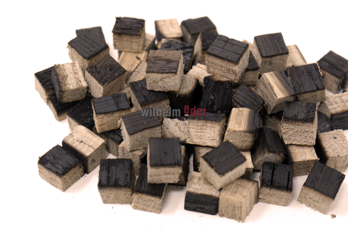 charred_barrel_cube_5
