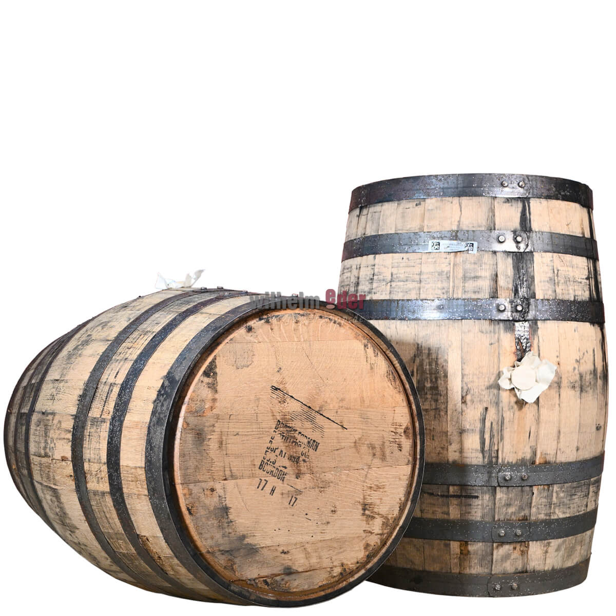 bourbonfass_brown_forman_190l_1_fm