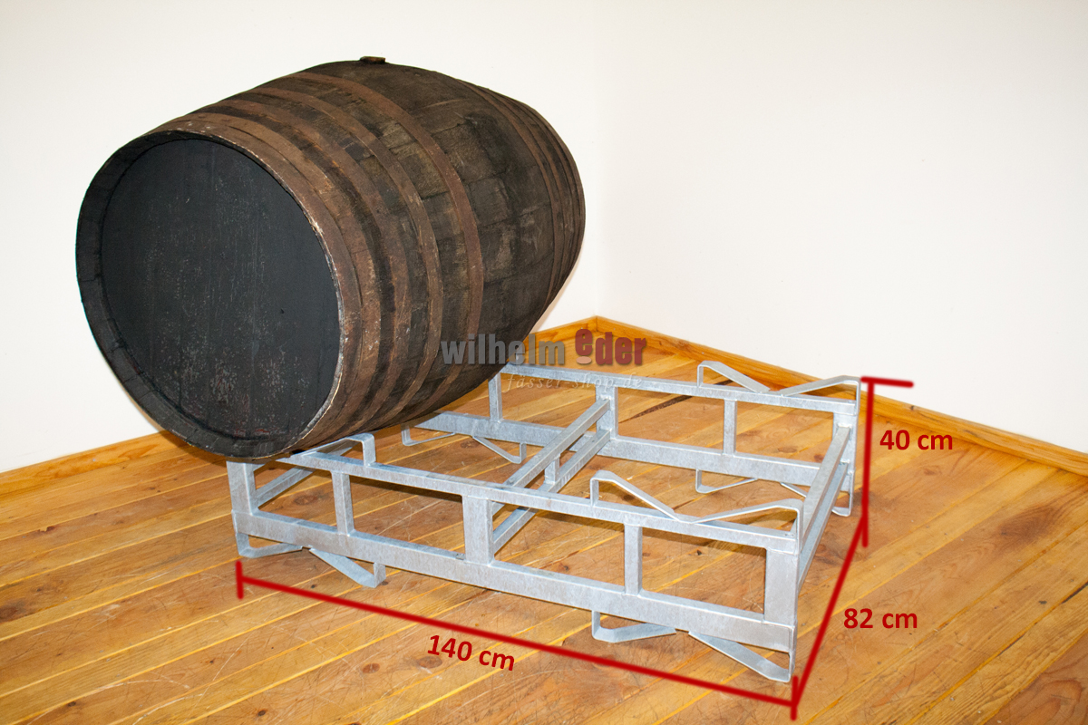 kombilager_feuerverzinkt_fuer_2_500l_faesser_2