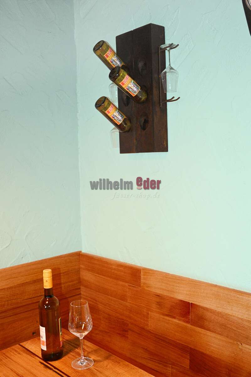 ruettelpult_wandhalterung_2
