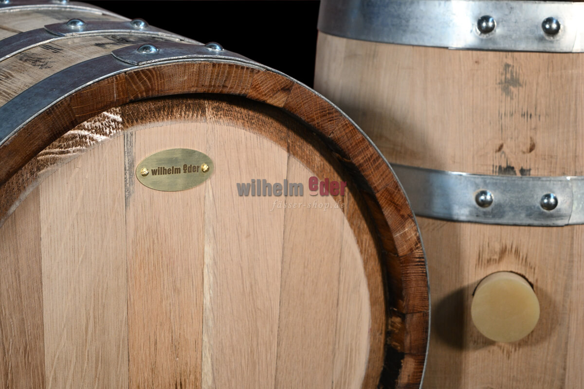 Whiskyfass_rueckbau_islay_single_malt_2