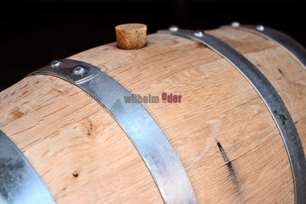 bourbon_frisch_entleert_5-10l_2H8XeqV76Bi9OK
