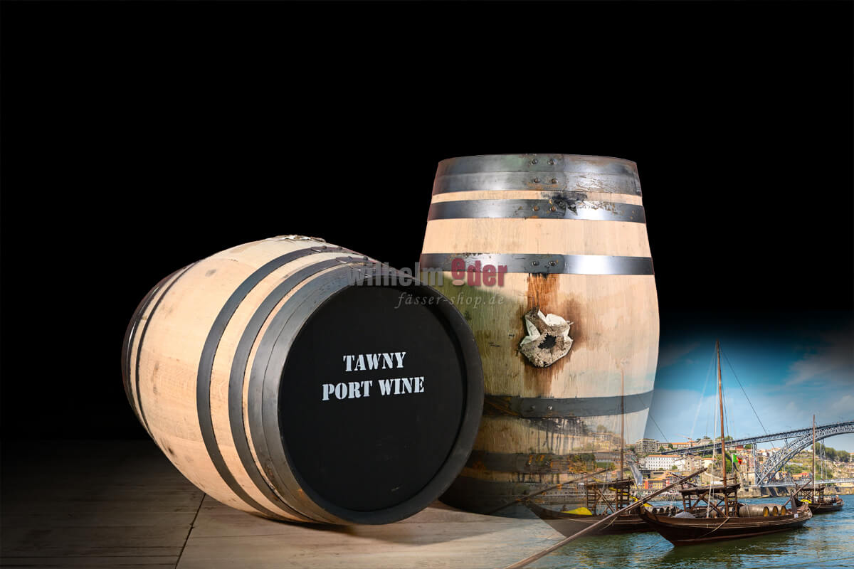 portwein_tawny_128l_1
