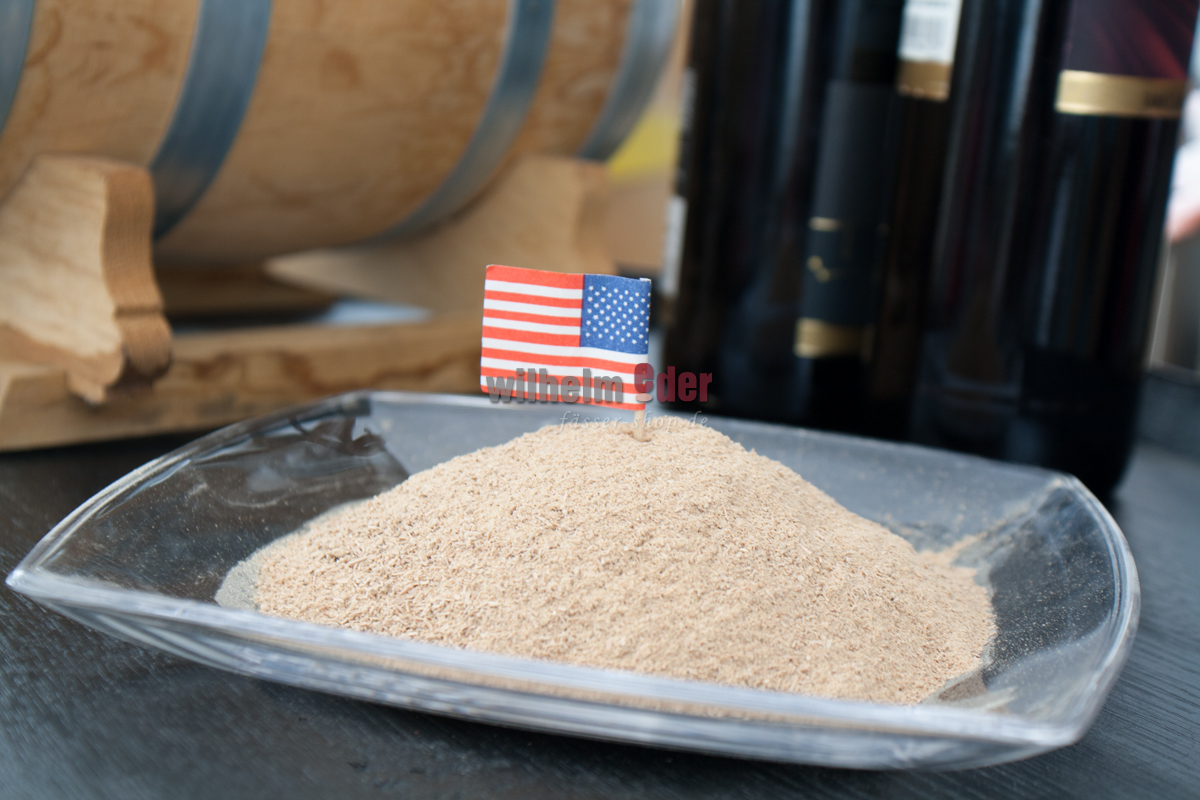 img_4586 Oakpowder - AO - not toasted