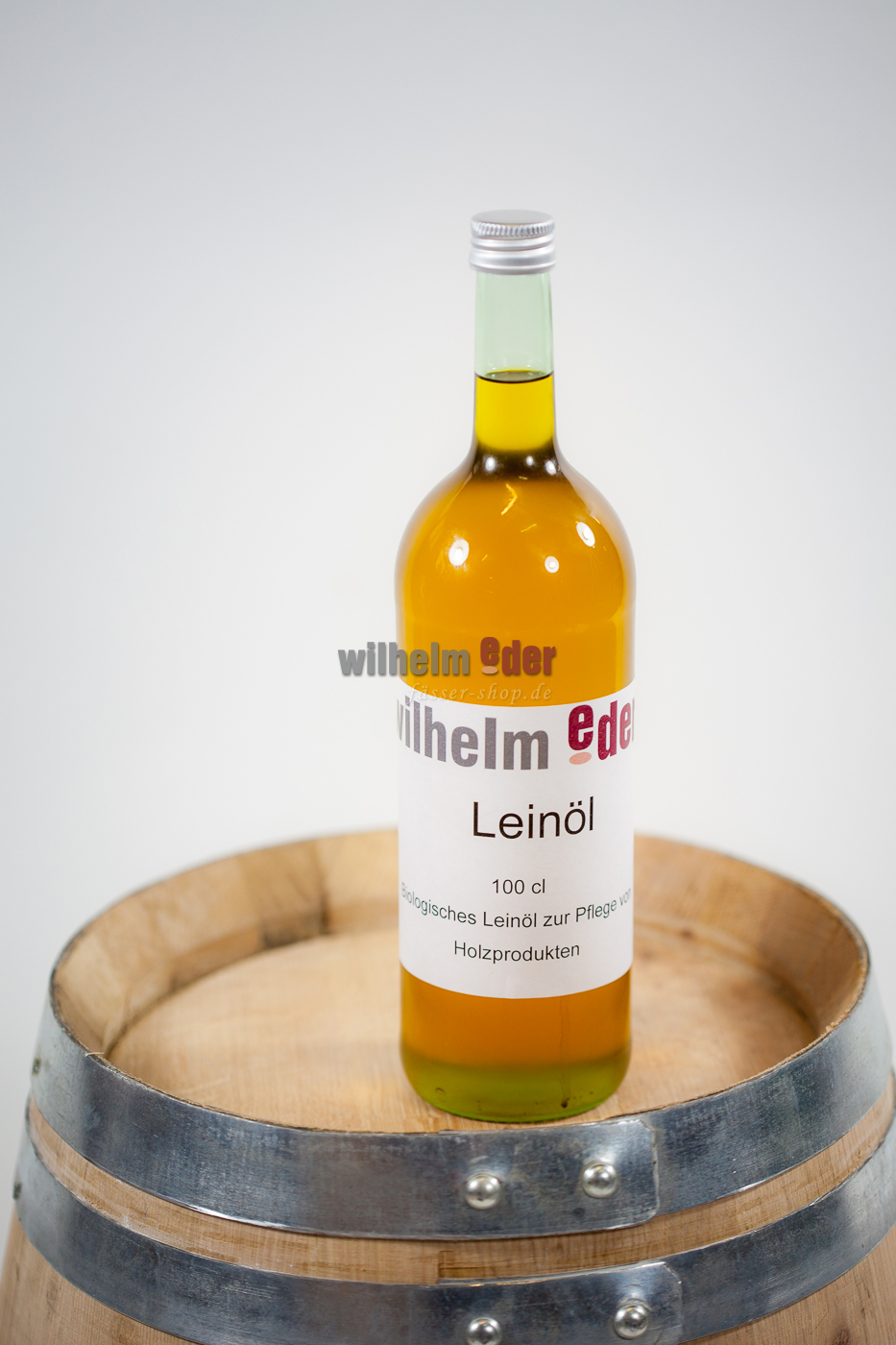 w_e_jan2014-54_kopie Barrel care product linseed oil