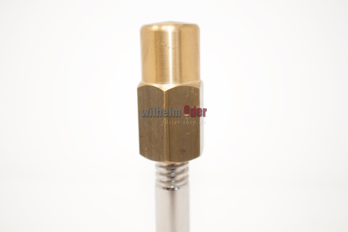 fass_schraube_fuer_holztuer_2