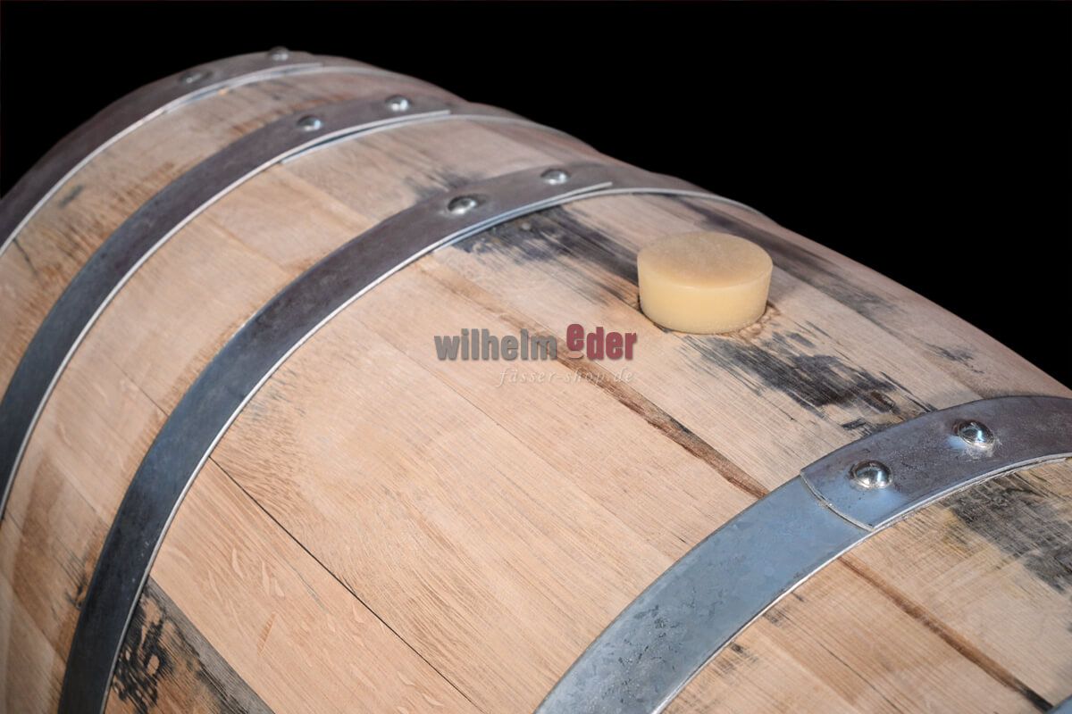 Whiskyfass_rueckbau_islay_single_malt_3