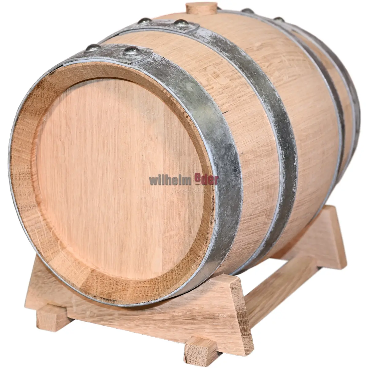 destillatfass_private_cask_1