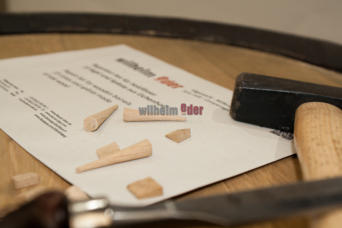 img_4198 Repair-set – oak splint