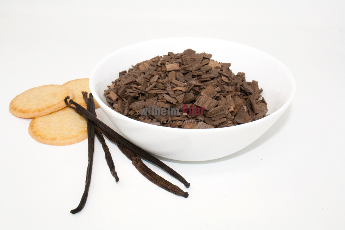 chips_high_vanilla_1 Oakchips - FO - High Vanilla - ēvOAK