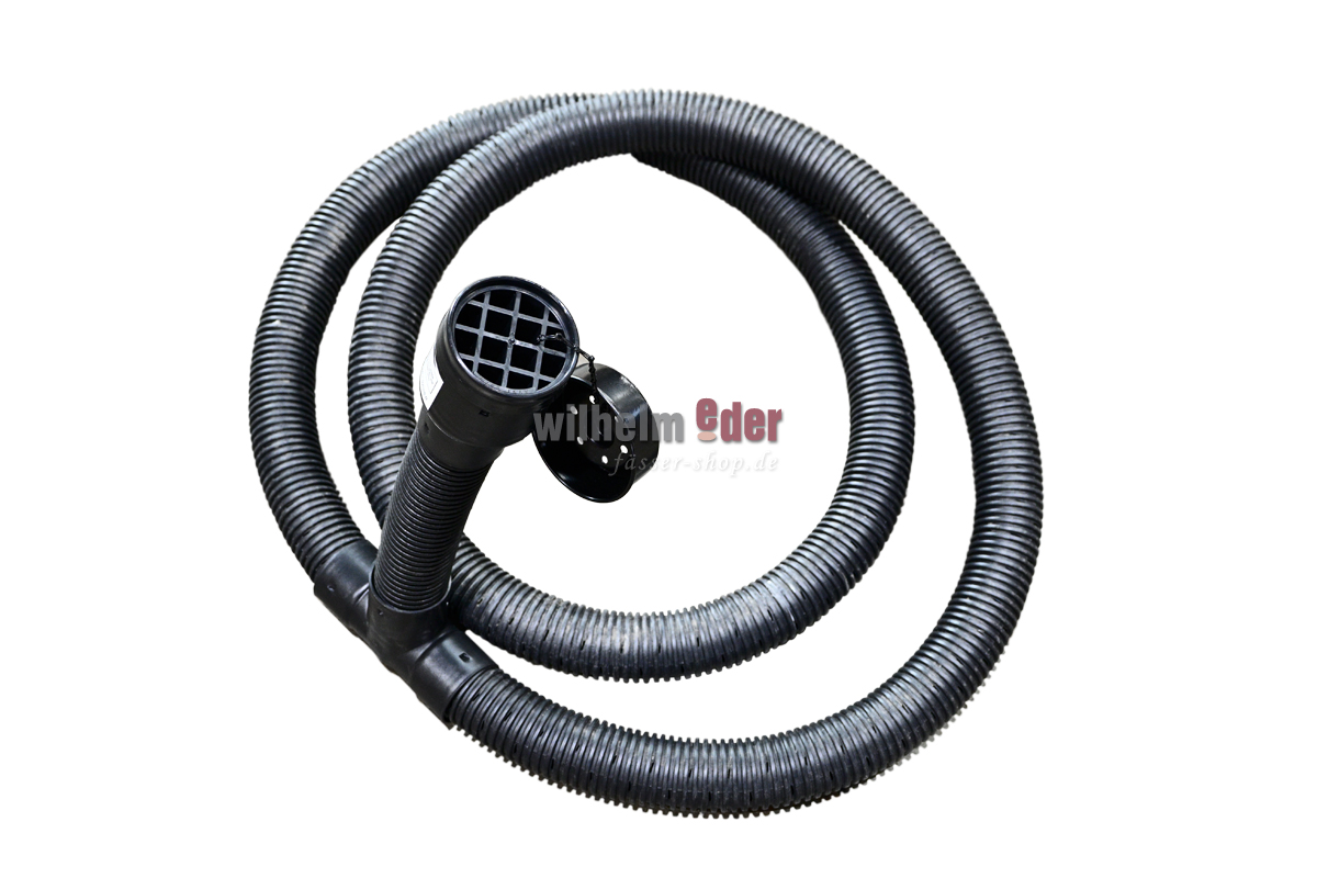 bewaesserungssystem_baumkuebel_7 Irrigation hose for large casks