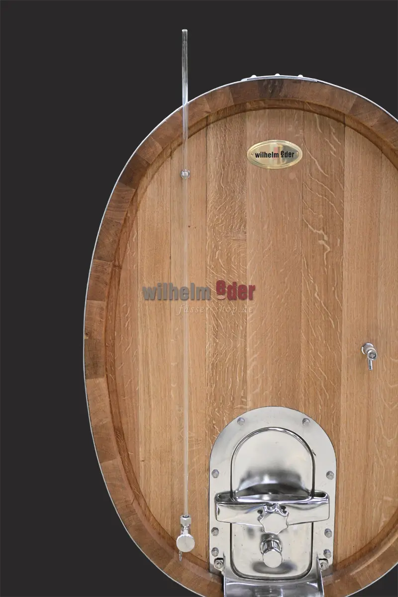 fuellstandsrohr_borsilikatglas_fuellstandsventil_1
