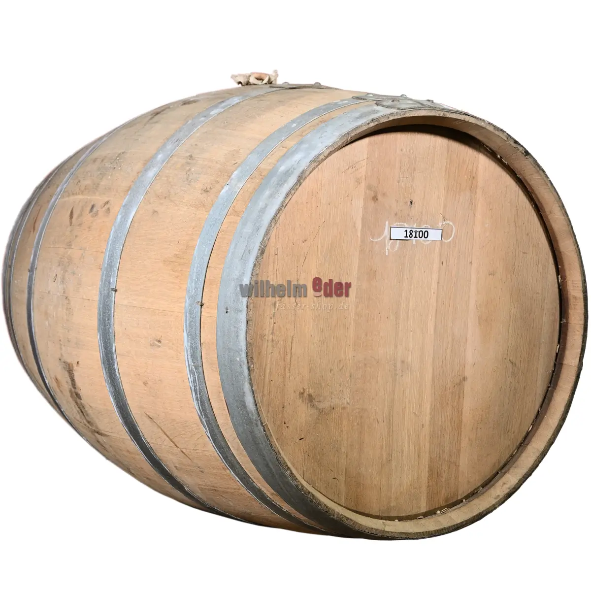 calvados_Fass_225l_1 Calvados barrel 225 l