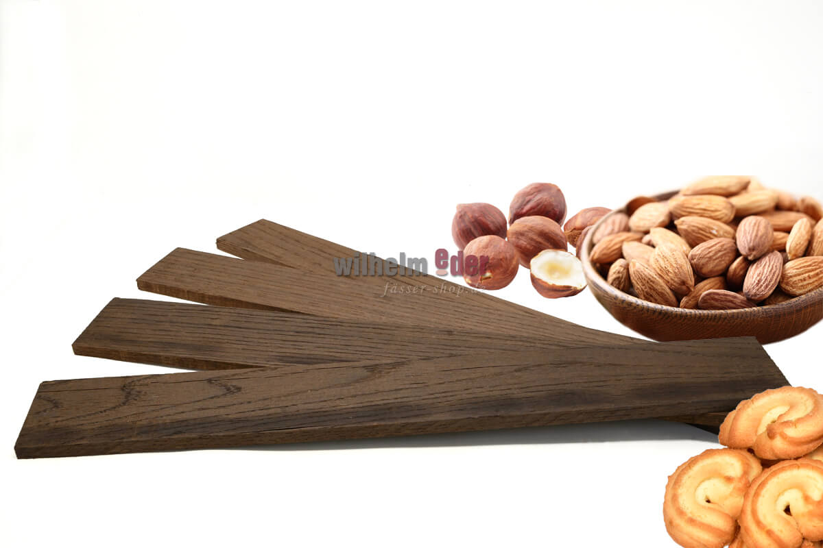 staves_cuvee_1_1 Mini Staves Cuvée - ēvOAK