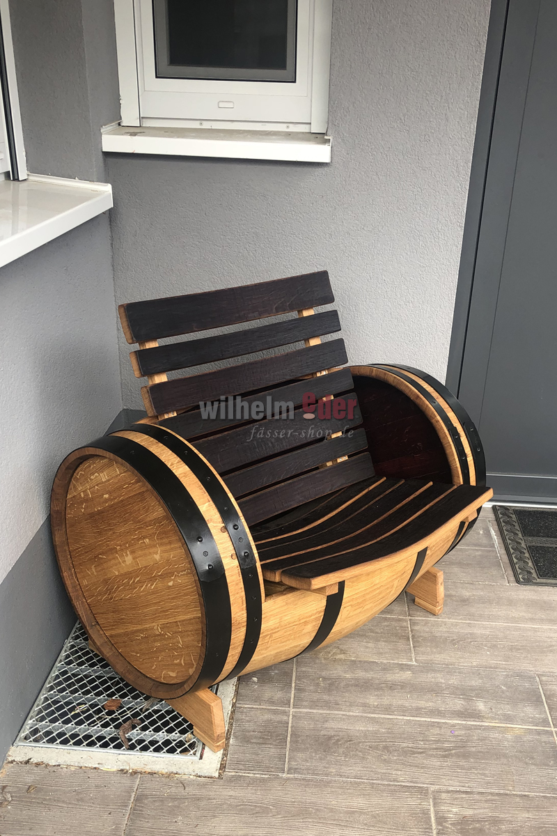 weinbank_10
