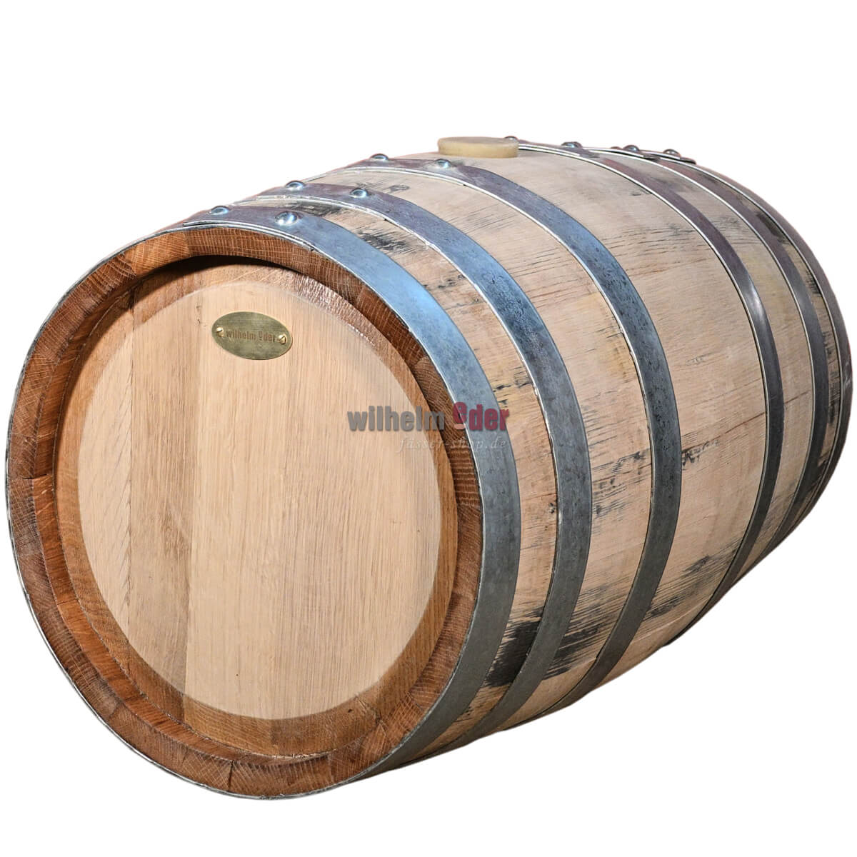 Whiskyfass_rueckbau_scotch_single_malt_1_fm2 Single Malt Whisky barrel - rebuilt