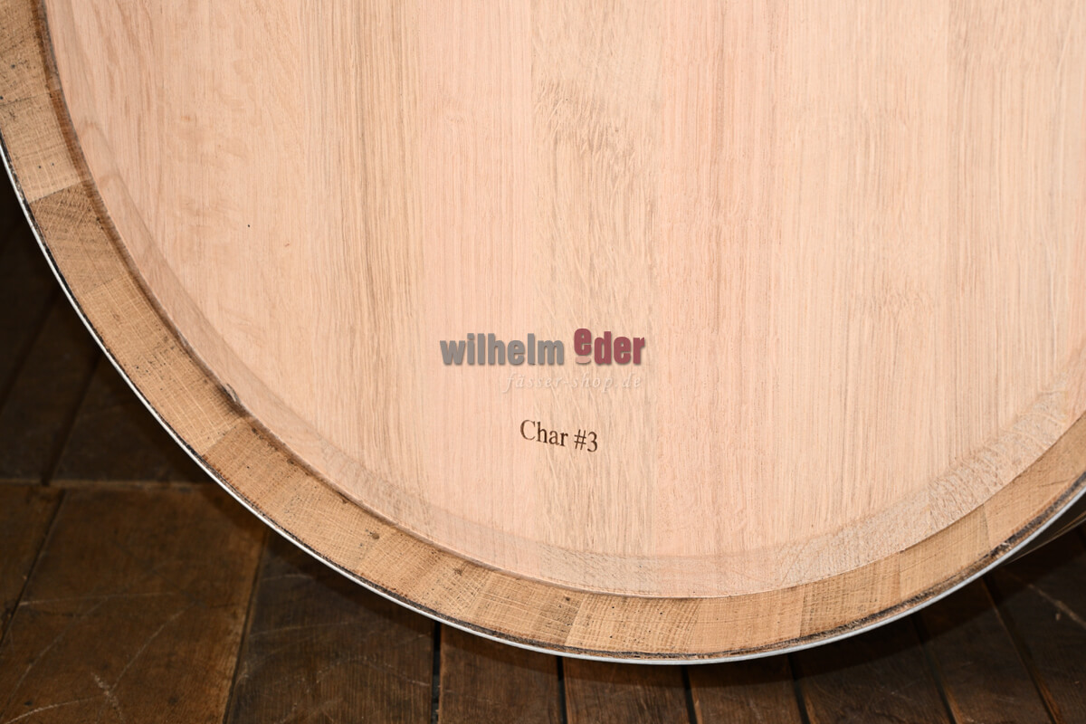 eder_fassstolz_bourbon_fass_200l_3