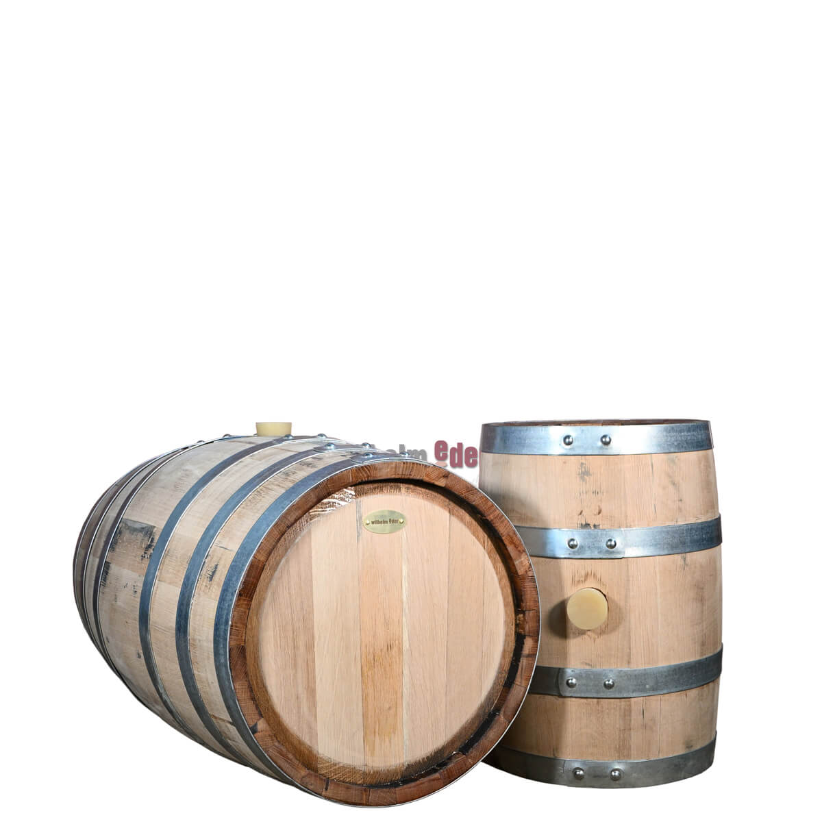 Whiskyfass_rueckbau_islay_single_malt_1_fm