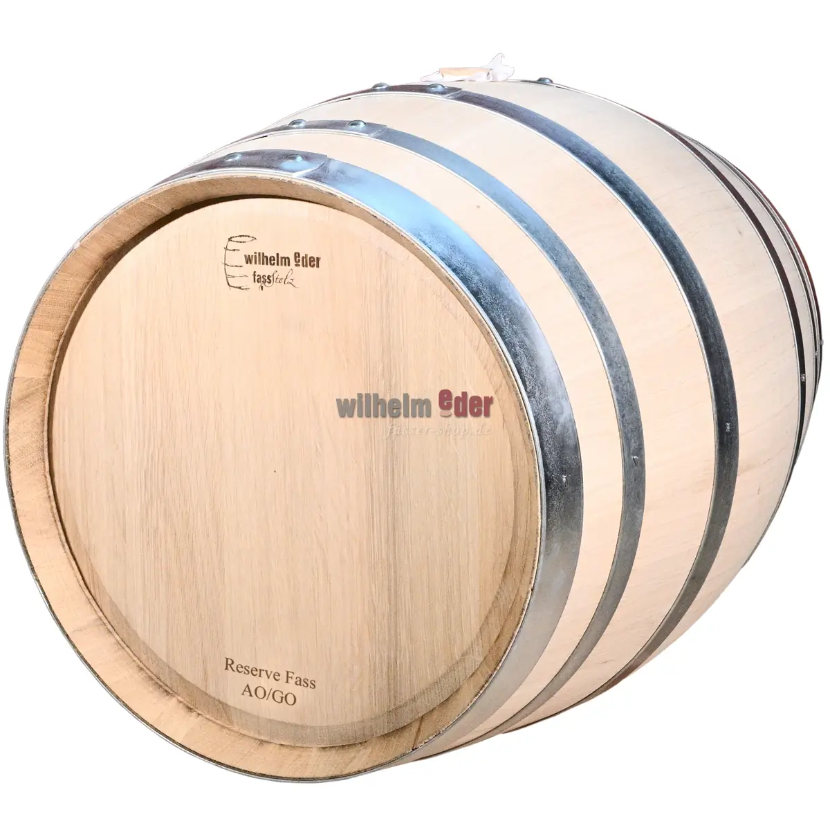 eder_fassstolz_100l_deutsche_eiche_reserve_1_fm EDER - FassStolz® 100 l Reserve barrel