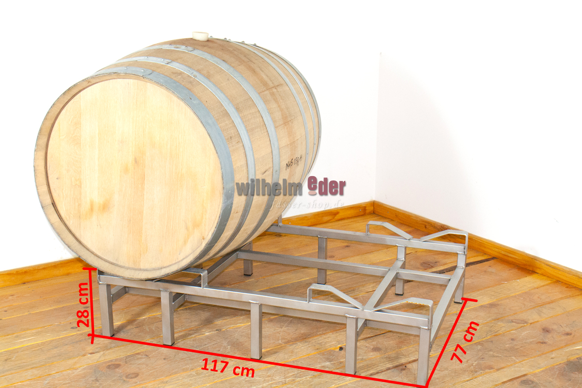 fasslager_boden_300l_edelstahl_2