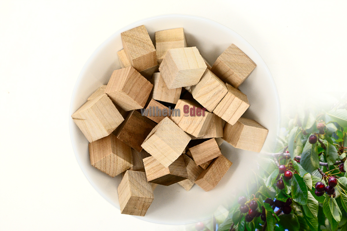 kirschbaumcubes__2