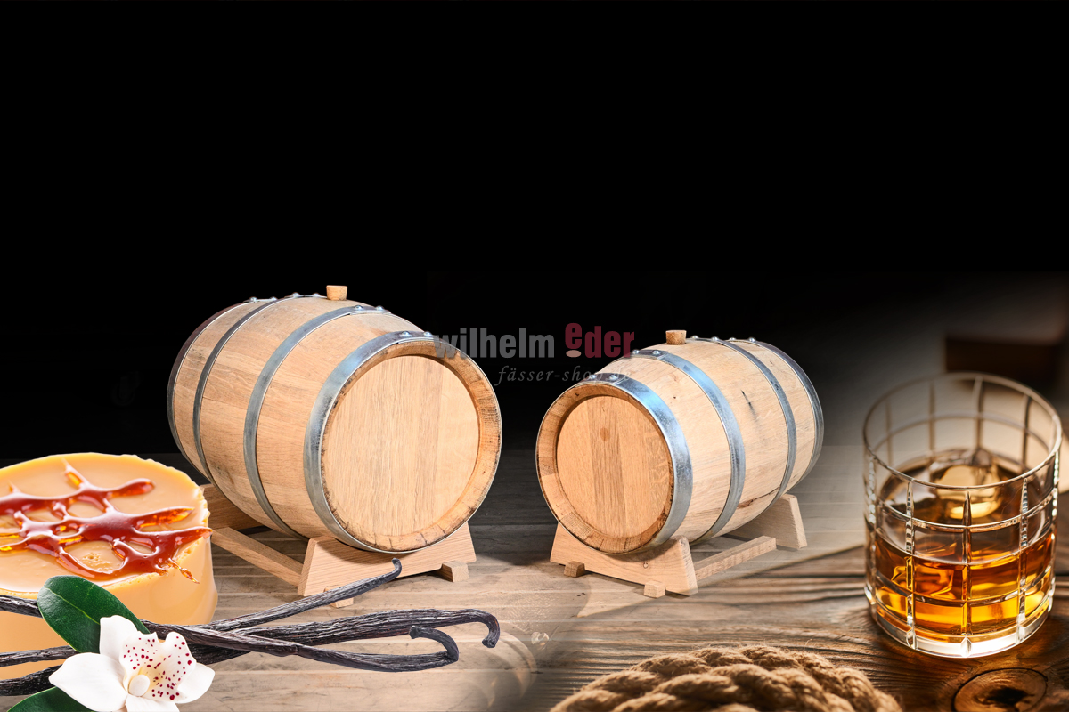 bourbon_frisch_entleert_5-10l_1_2kk0FGOCdyYgPM