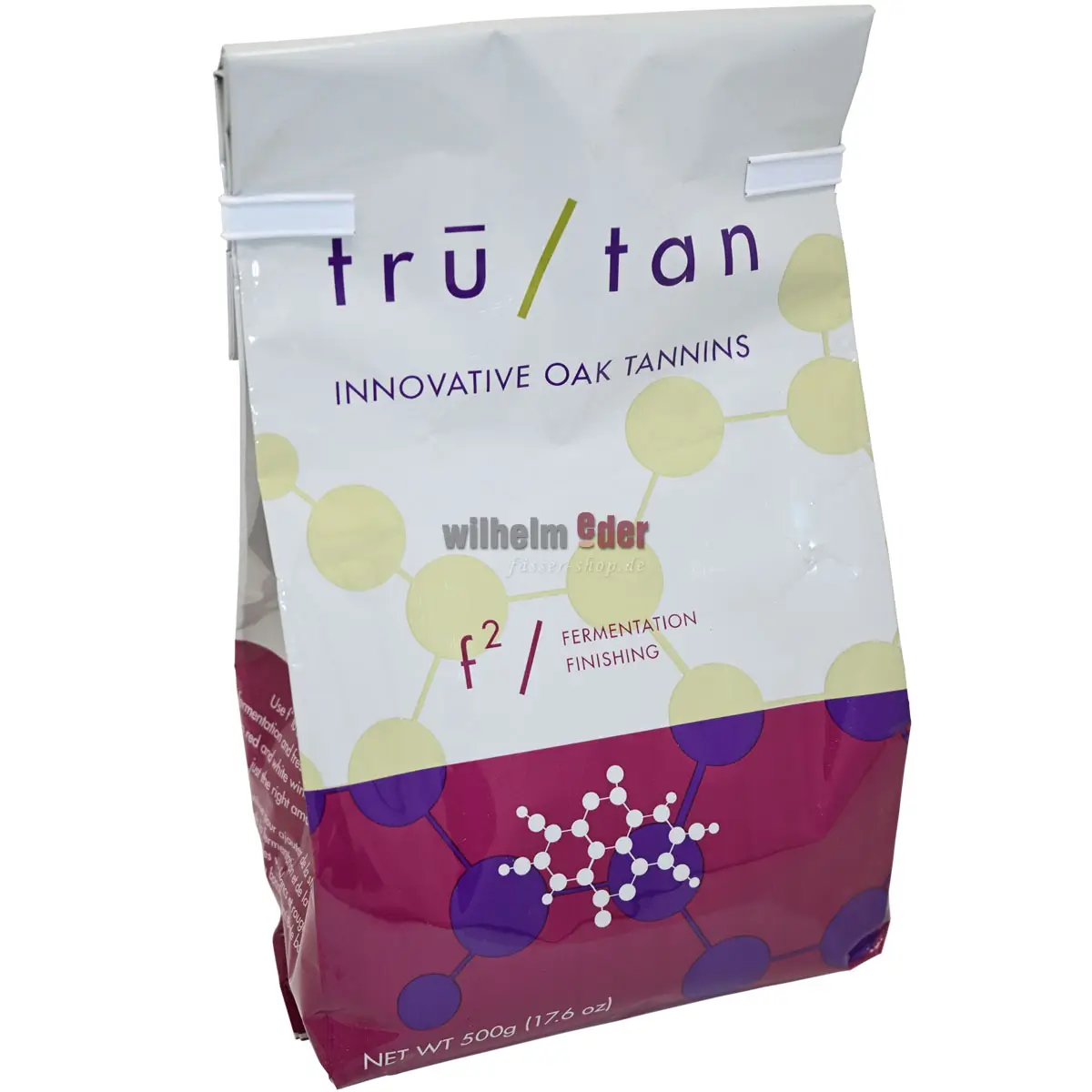 trutan_f2_fermentation_finishing Tru Tan f2 / Fermentation Finishing - 500 gr