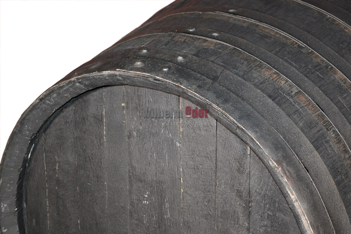 sherryfass_500l_schwarz_2