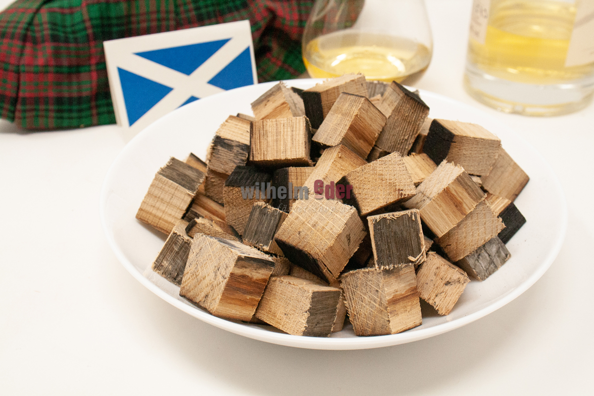 Whiskycubes_6 Whiskycubes - Scotch
