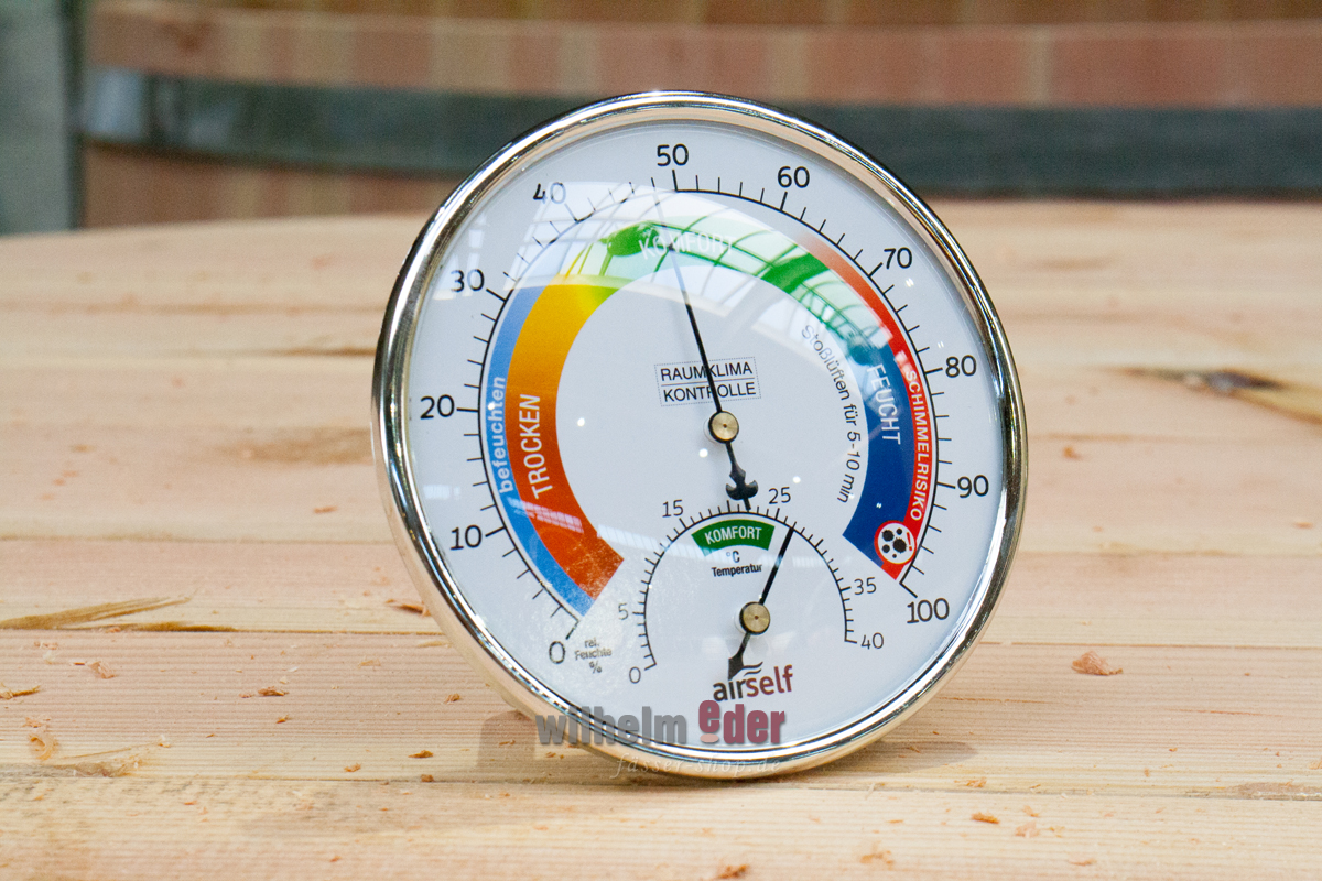 thermohygrometer_4