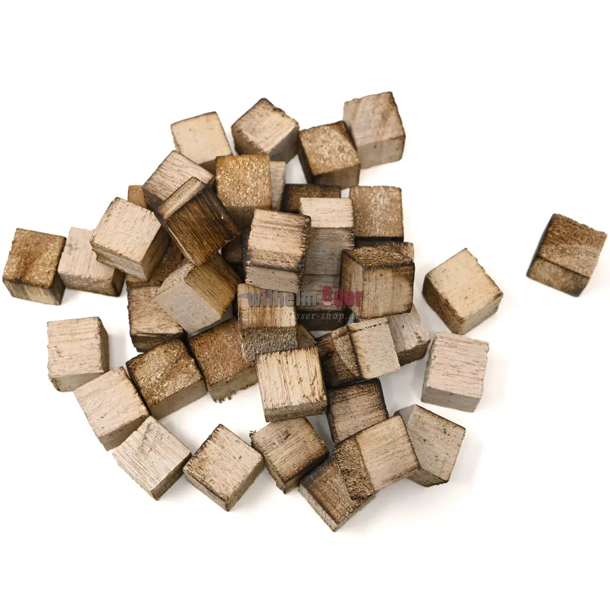 kiriholzcubes_toasted_1 Kiri wood cubes