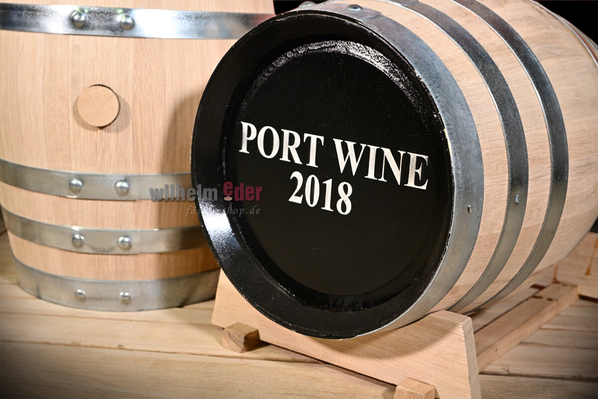 portweinfass_30l_2