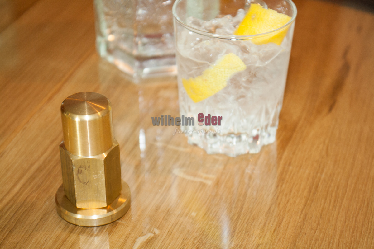 glasplatte_5