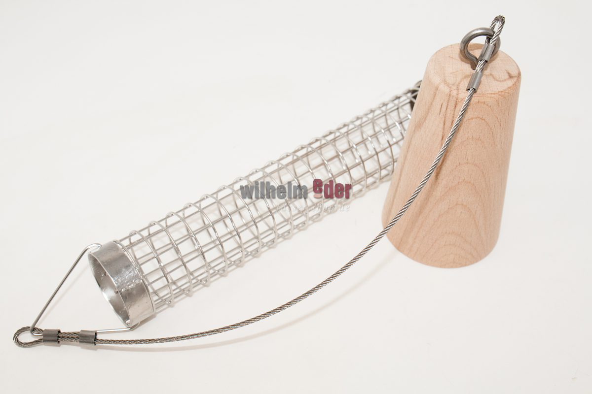 holzspund_mit_abschwefelkorb_1nlCZecjn2n4Qp