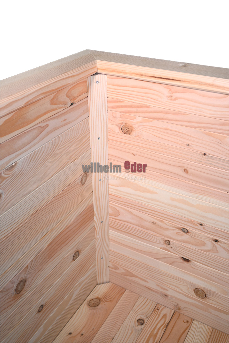 baumkuebel_eckig_3
