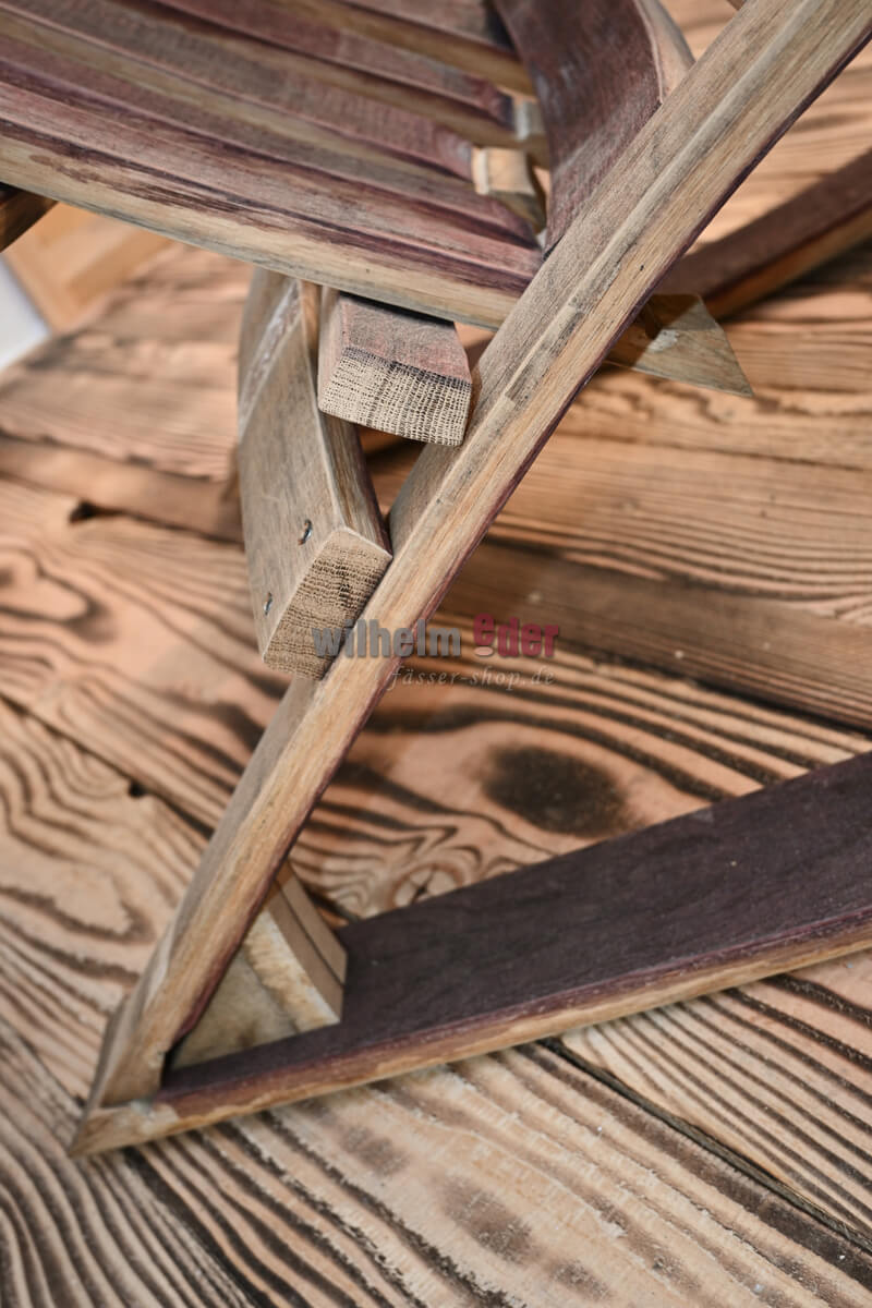 schaukelstuhl_grill_lounge_6