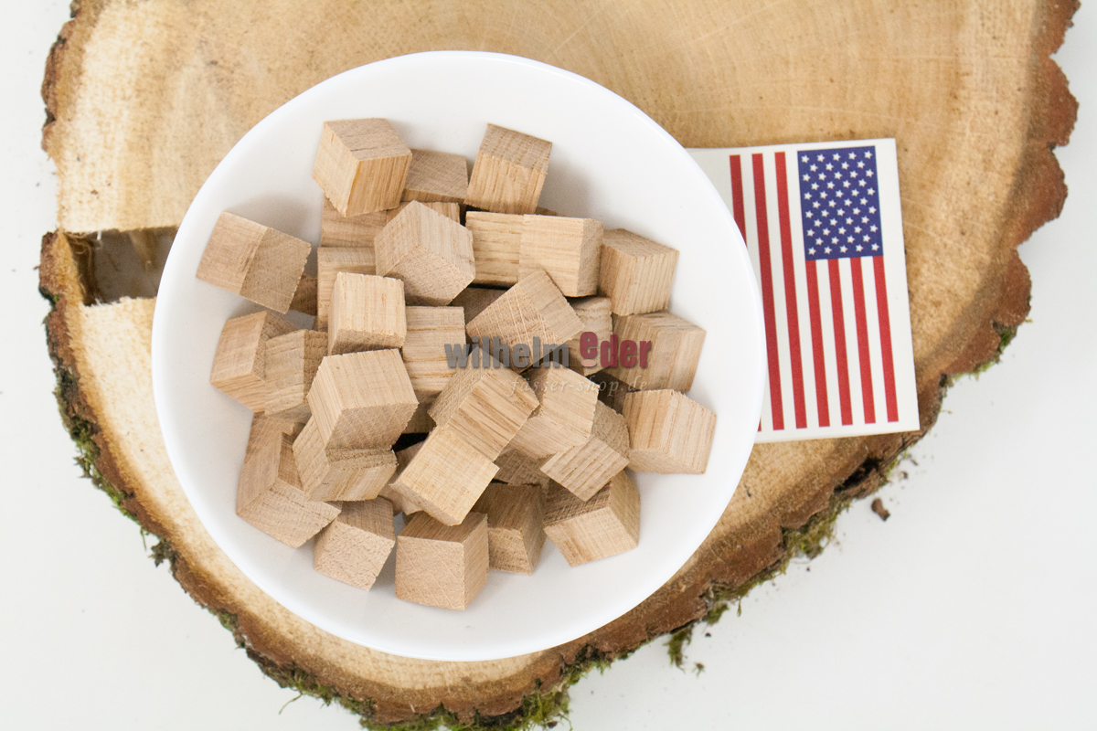 cubes_ao_notoast_3