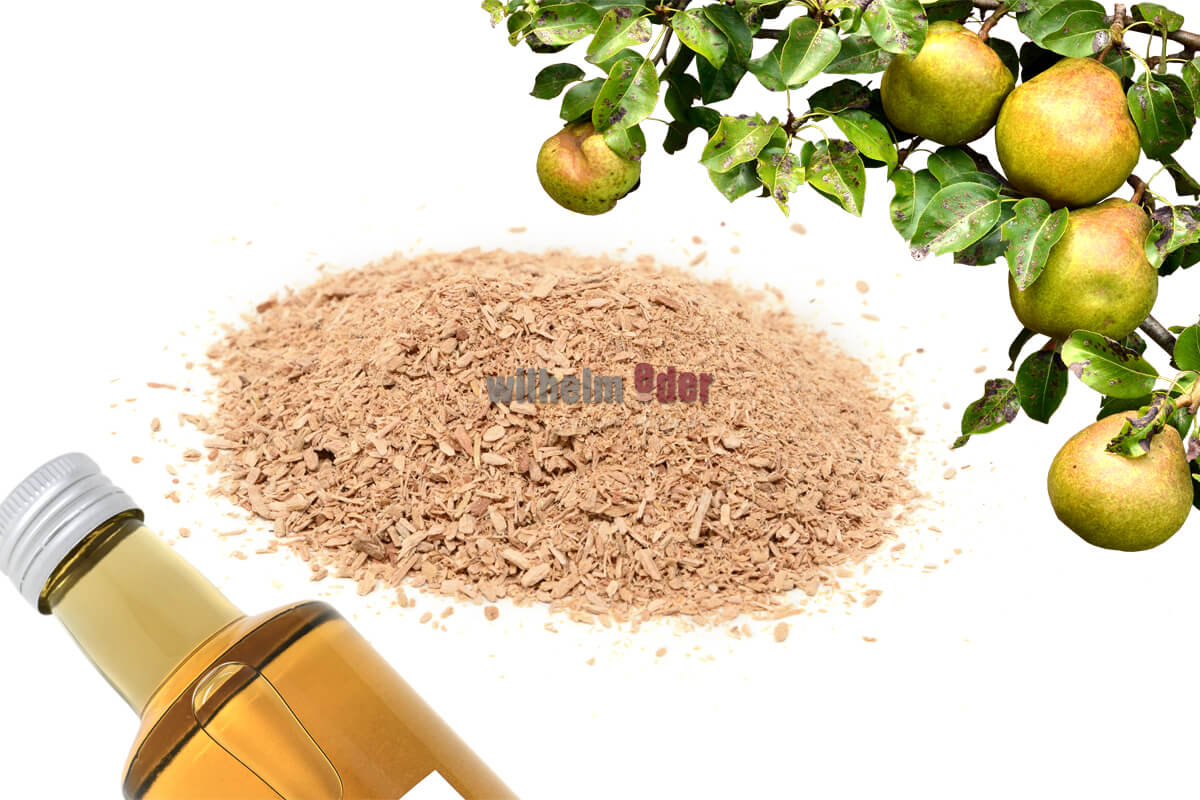 powder_birne_1_2 Powder – Pear