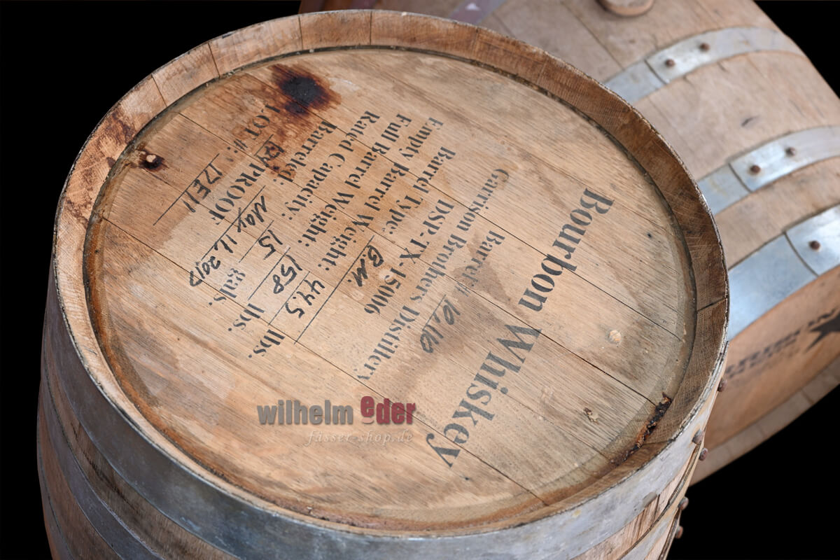 bourbonfass_garrison_brothers_texas_56l_4