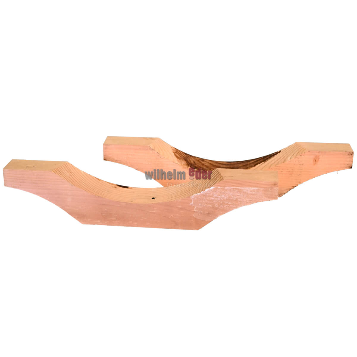holzfasslager_100l_resale_1 Barrel storage for 100 l - Resale