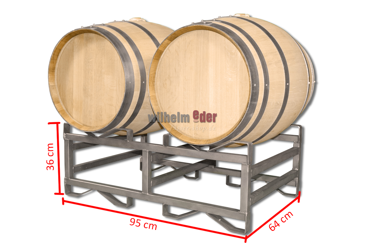 fasslager_fuer_112l_kombi_3593e5f74c2448