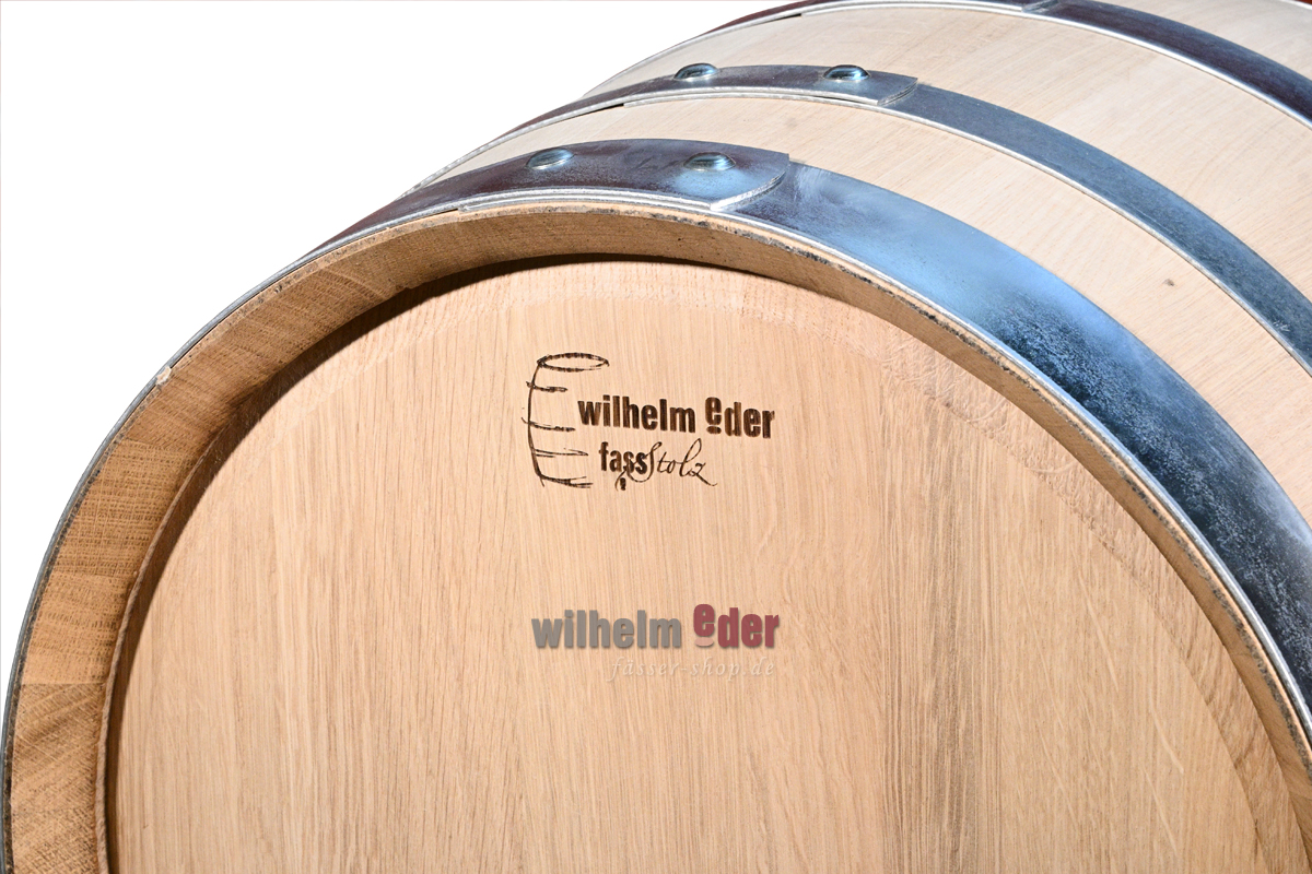eder_fassstolz_100l_deutscheeiche_reserve_spirit_line_296hOLlZDs5qPy